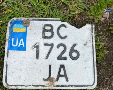 Форте Інша, об'ємом двигуна 0.11 л та пробігом 0 тис. км за 364 $, фото 3 на Automoto.ua