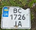 Форте Інша, об'ємом двигуна 0.11 л та пробігом 0 тис. км за 364 $, фото 3 на Automoto.ua