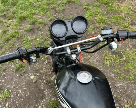Форте Інша, об'ємом двигуна 0.11 л та пробігом 0 тис. км за 364 $, фото 2 на Automoto.ua