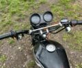 Форте Інша, об'ємом двигуна 0.11 л та пробігом 0 тис. км за 364 $, фото 2 на Automoto.ua