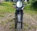 Форте Інша, об'ємом двигуна 0.11 л та пробігом 0 тис. км за 364 $, фото 1 на Automoto.ua