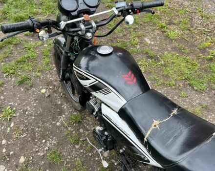 Форте Інша, об'ємом двигуна 0.11 л та пробігом 0 тис. км за 364 $, фото 6 на Automoto.ua