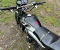 Форте Інша, об'ємом двигуна 0.11 л та пробігом 0 тис. км за 364 $, фото 6 на Automoto.ua