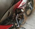 Форте Другая, объемом двигателя 0.2 л и пробегом 0 тыс. км за 872 $, фото 2 на Automoto.ua