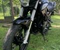 Форте Другая, объемом двигателя 0.25 л и пробегом 0 тыс. км за 1200 $, фото 7 на Automoto.ua
