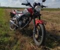 Форте Другая, объемом двигателя 0.2 л и пробегом 0 тыс. км за 500 $, фото 3 на Automoto.ua