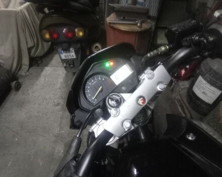Форте Інша, об'ємом двигуна 0.25 л та пробігом 0 тис. км за 1211 $, фото 3 на Automoto.ua