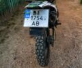 Форте Другая, объемом двигателя 0.25 л и пробегом 0 тыс. км за 896 $, фото 8 на Automoto.ua