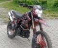 Форте Інша, об'ємом двигуна 0.2 л та пробігом 0 тис. км за 942 $, фото 1 на Automoto.ua
