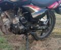 Форте Другая, объемом двигателя 0.2 л и пробегом 0 тыс. км за 727 $, фото 1 на Automoto.ua