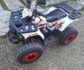 Форте Другая, объемом двигателя 0.13 л и пробегом 0 тыс. км за 950 $, фото 2 на Automoto.ua