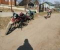 Форте Другая, объемом двигателя 0.25 л и пробегом 0 тыс. км за 1000 $, фото 9 на Automoto.ua
