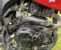 Форте Другая, объемом двигателя 0.2 л и пробегом 0 тыс. км за 700 $, фото 2 на Automoto.ua