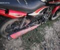 Форте Другая, объемом двигателя 0.2 л и пробегом 0 тыс. км за 389 $, фото 3 на Automoto.ua