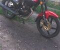 Форте Інша, об'ємом двигуна 0.2 л та пробігом 0 тис. км за 533 $, фото 5 на Automoto.ua