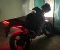 Форте Другая, объемом двигателя 0.3 л и пробегом 0 тыс. км за 1271 $, фото 3 на Automoto.ua