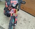 Форте Другая, объемом двигателя 0.25 л и пробегом 0 тыс. км за 850 $, фото 6 на Automoto.ua