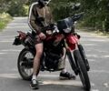 Форте Інша, об'ємом двигуна 0.25 л та пробігом 0 тис. км за 969 $, фото 2 на Automoto.ua