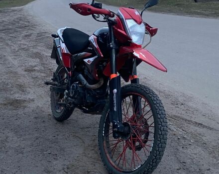 Форте Другая, объемом двигателя 0.2 л и пробегом 0 тыс. км за 600 $, фото 3 на Automoto.ua