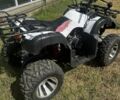 Форте Другая, объемом двигателя 0.2 л и пробегом 0 тыс. км за 727 $, фото 5 на Automoto.ua