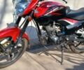 Форте Другая, объемом двигателя 0.2 л и пробегом 0 тыс. км за 773 $, фото 3 на Automoto.ua