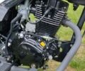 Форте Другая, объемом двигателя 0.2 л и пробегом 0 тыс. км за 950 $, фото 3 на Automoto.ua
