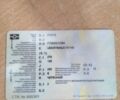 Форте Другая, объемом двигателя 0.25 л и пробегом 0 тыс. км за 1000 $, фото 17 на Automoto.ua