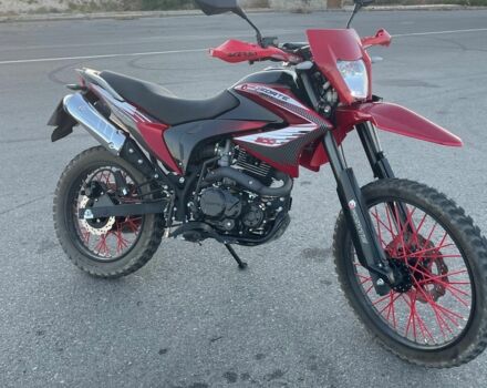 Форте Другая, объемом двигателя 0.2 л и пробегом 0 тыс. км за 1119 $, фото 1 на Automoto.ua