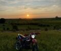 Форте Другая, объемом двигателя 0.2 л и пробегом 0 тыс. км за 750 $, фото 1 на Automoto.ua