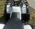 Форте Другая, объемом двигателя 0.2 л и пробегом 0 тыс. км за 727 $, фото 6 на Automoto.ua
