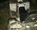 Форте Другая, объемом двигателя 0.2 л и пробегом 0 тыс. км за 1100 $, фото 4 на Automoto.ua