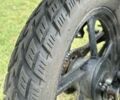Форте Другая 2018 в Ромнах на Automoto.ua Форте Другая, объемом двигателя 0.2 л и пробегом 0 тыс. км за 25000 $, фото 13 на Automoto.ua