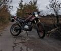 Форте Інша, об'ємом двигуна 0.2 л та пробігом 0 тис. км за 900 $, фото 4 на Automoto.ua