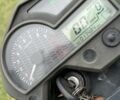 Форте Другая 2018 в Ромнах на Automoto.ua Форте Другая, объемом двигателя 0.2 л и пробегом 0 тыс. км за 25000 $, фото 15 на Automoto.ua