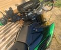 Форте Другая, объемом двигателя 0.25 л и пробегом 0 тыс. км за 1000 $, фото 6 на Automoto.ua