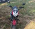 Форте Другая, объемом двигателя 0.2 л и пробегом 0 тыс. км за 727 $, фото 2 на Automoto.ua