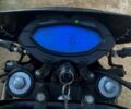 Форте Другая, объемом двигателя 0.25 л и пробегом 0 тыс. км за 896 $, фото 4 на Automoto.ua