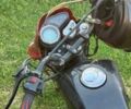 Форте Інша, об'ємом двигуна 0.2 л та пробігом 0 тис. км за 808 $, фото 1 на Automoto.ua
