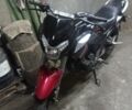 Форте Інша, об'ємом двигуна 0.25 л та пробігом 0 тис. км за 1211 $, фото 1 на Automoto.ua