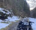 Форте Другая, объемом двигателя 0.13 л и пробегом 0 тыс. км за 400 $, фото 6 на Automoto.ua