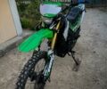 Форте Другая, объемом двигателя 0.25 л и пробегом 0 тыс. км за 896 $, фото 5 на Automoto.ua