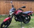 Форте Другая, объемом двигателя 0.2 л и пробегом 0 тыс. км за 650 $, фото 1 на Automoto.ua