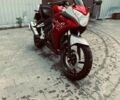 Форте Інша, об'ємом двигуна 0.3 л та пробігом 0 тис. км за 1211 $, фото 1 на Automoto.ua