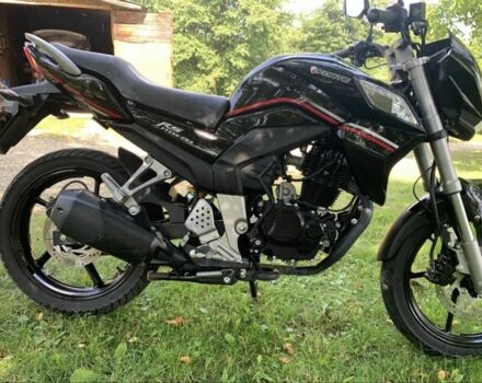 Форте Другая, объемом двигателя 0.25 л и пробегом 0 тыс. км за 900 $, фото 2 на Automoto.ua