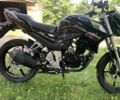 Форте Другая, объемом двигателя 0.25 л и пробегом 0 тыс. км за 1200 $, фото 2 на Automoto.ua