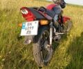 Форте Другая, объемом двигателя 0.2 л и пробегом 0 тыс. км за 500 $, фото 1 на Automoto.ua