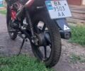 Форте Інша, об'ємом двигуна 0.2 л та пробігом 0 тис. км за 533 $, фото 3 на Automoto.ua