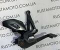 Форте Другая, объемом двигателя 0.3 л и пробегом 0 тыс. км за 727 $, фото 2 на Automoto.ua