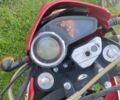 Форте Інша, об'ємом двигуна 0.2 л та пробігом 0 тис. км за 750 $, фото 2 на Automoto.ua