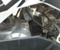 Форте Другая, объемом двигателя 0.13 л и пробегом 0 тыс. км за 950 $, фото 6 на Automoto.ua